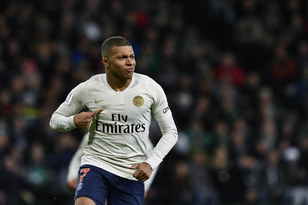 董海川秘传·八卦散手掌（第四十一～四十八掌）